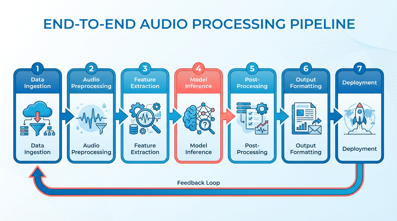 Process Flow Diagram