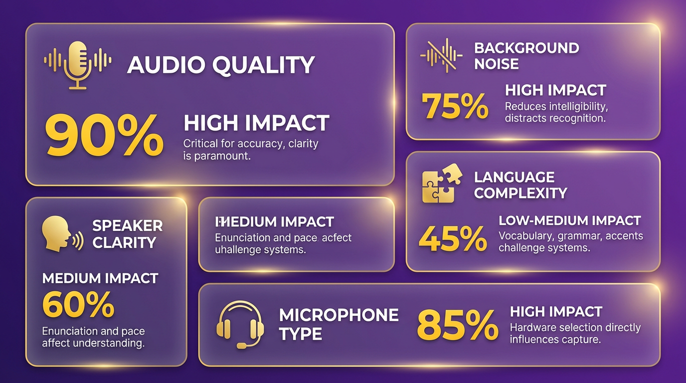 Information Overview
