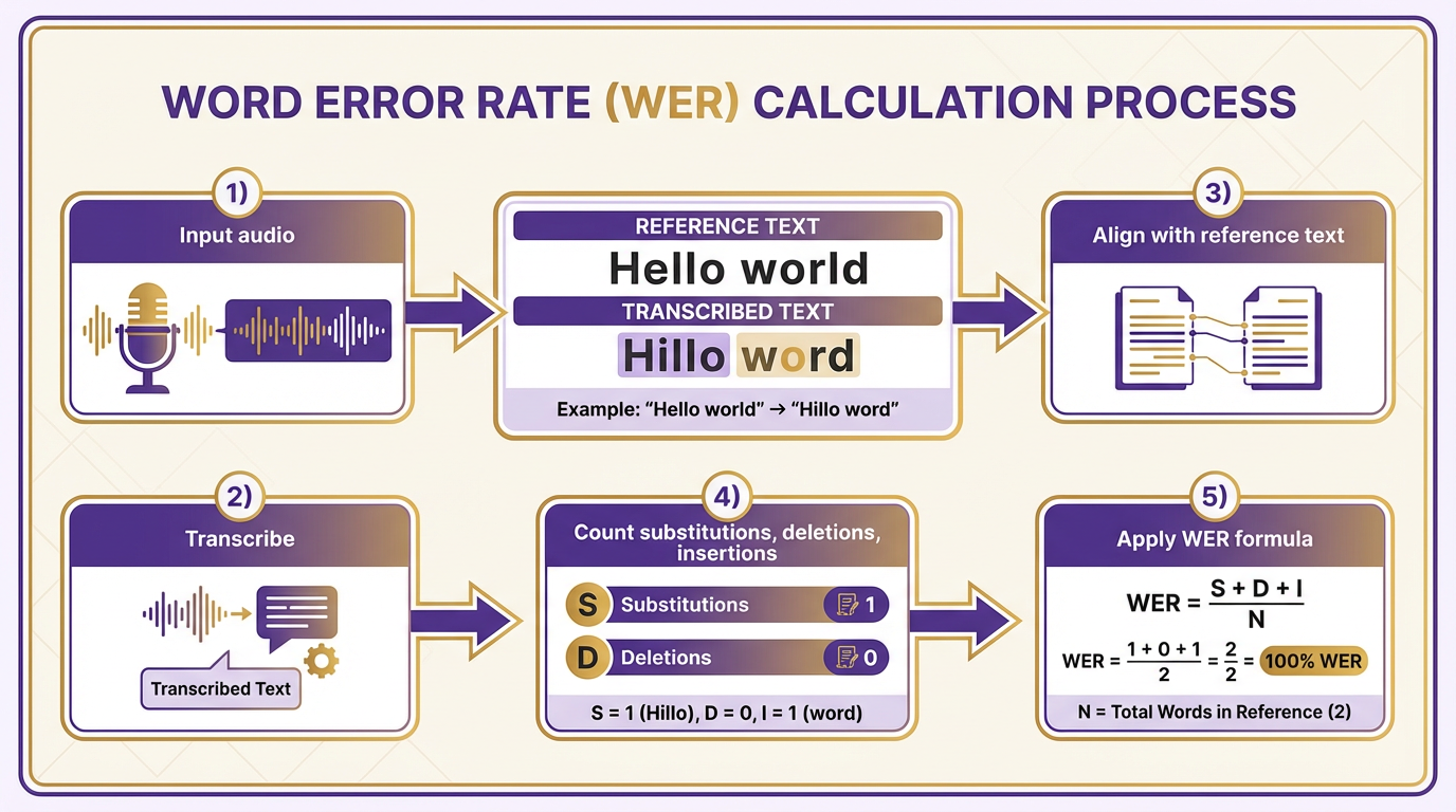 Process Flow Diagram