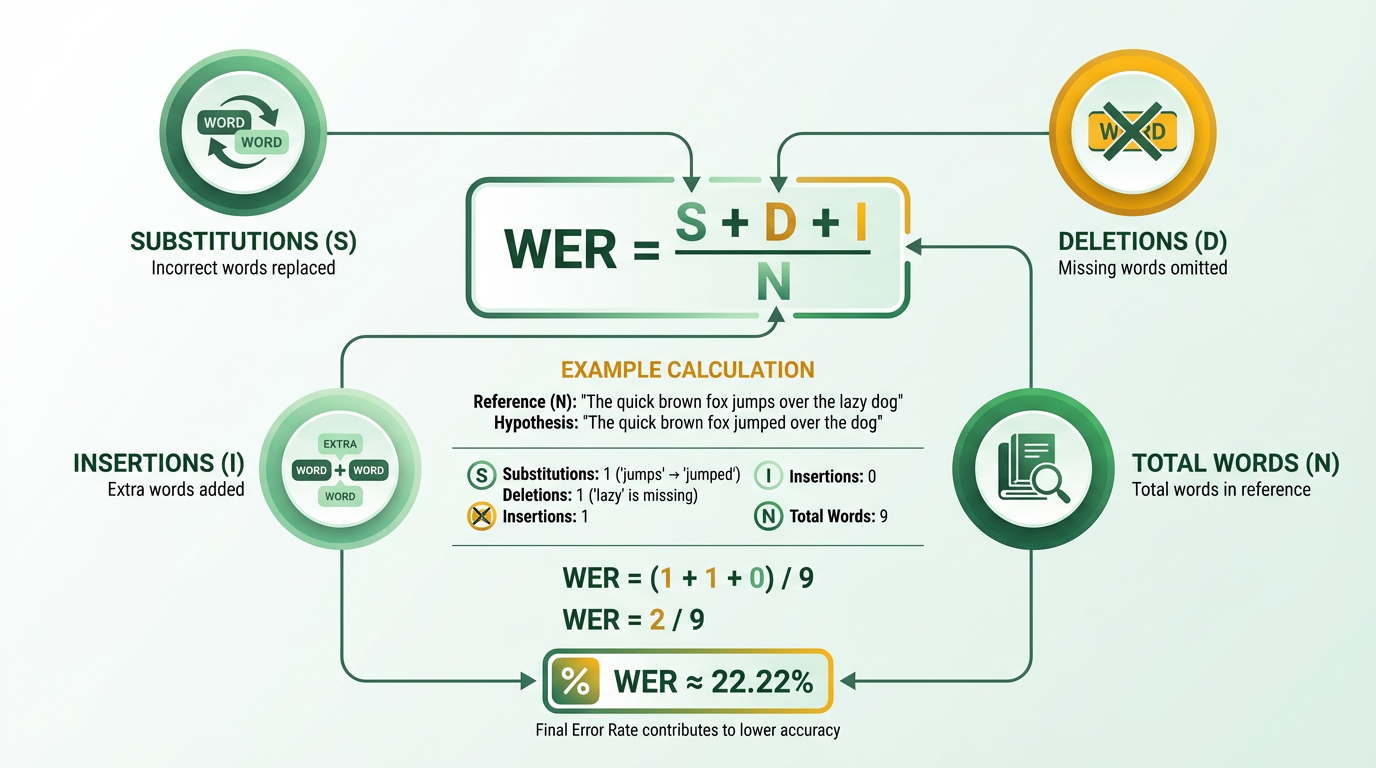 Concept Illustration